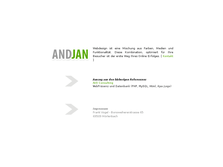 www.andjan.de