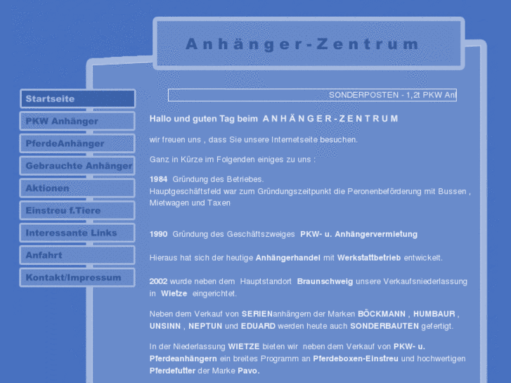 www.anhaenger-zentrum.com