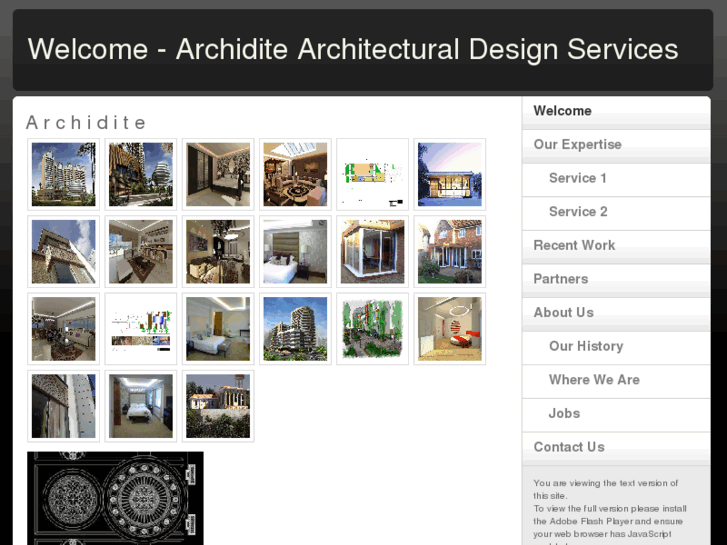 www.archidite.com