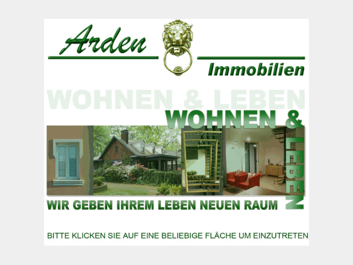 www.arden-immobilien.com