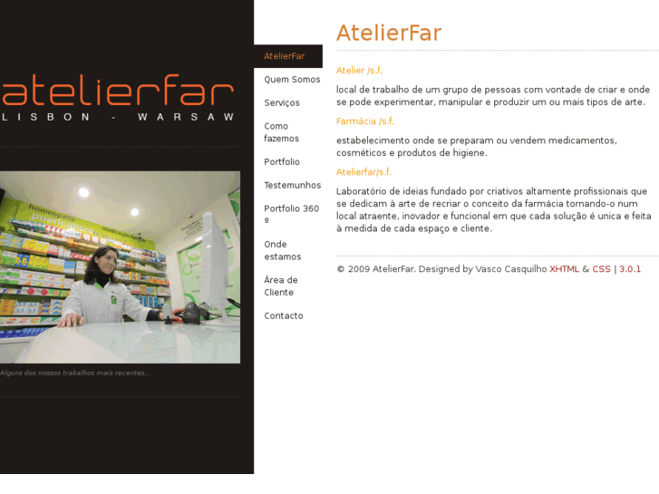 www.atelierfar.pt