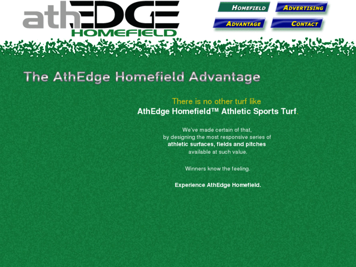 www.athedgeturf.com