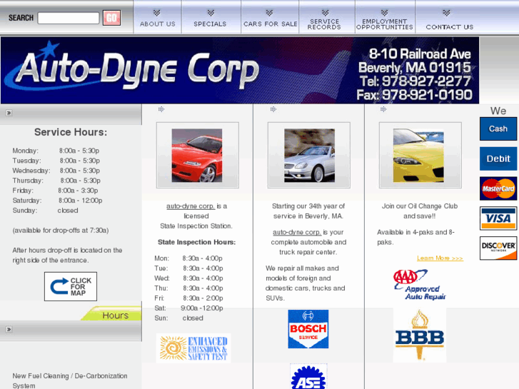 www.auto-dyne.com