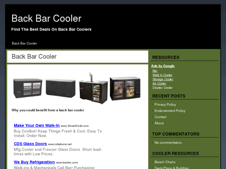 www.backbarcooler.com