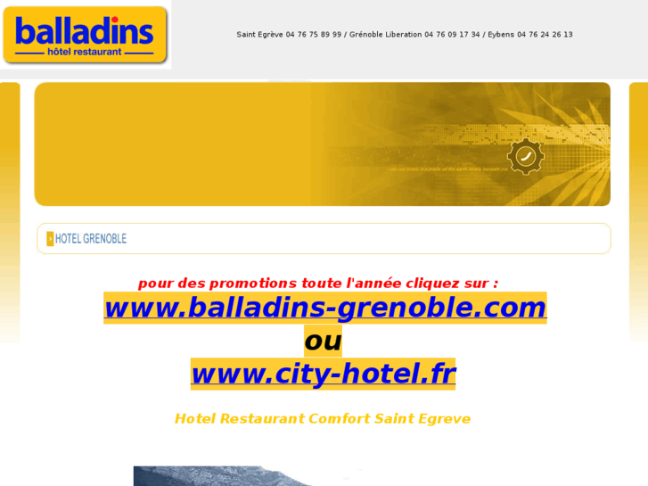 www.bb-hotels.com