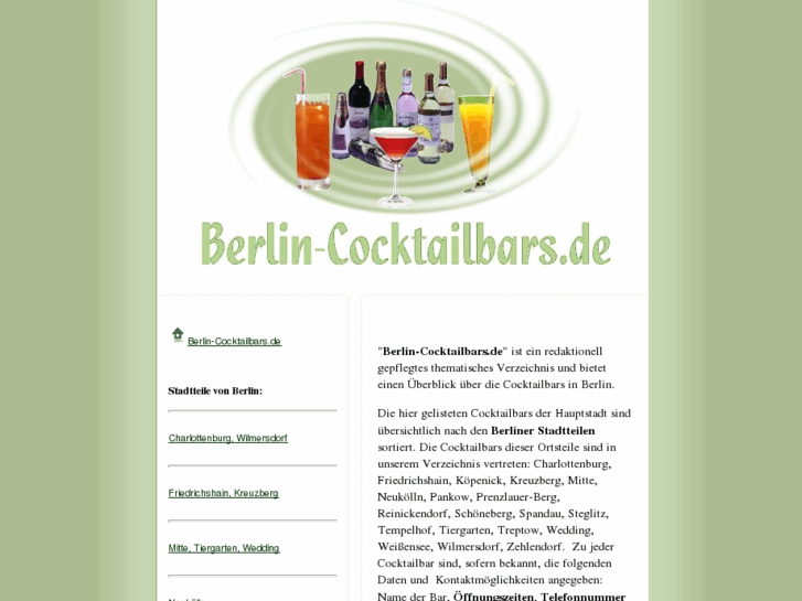 www.berlin-cocktailbars.de