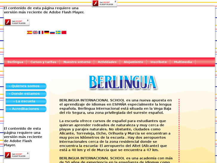 www.berlinguainternationalschool.com