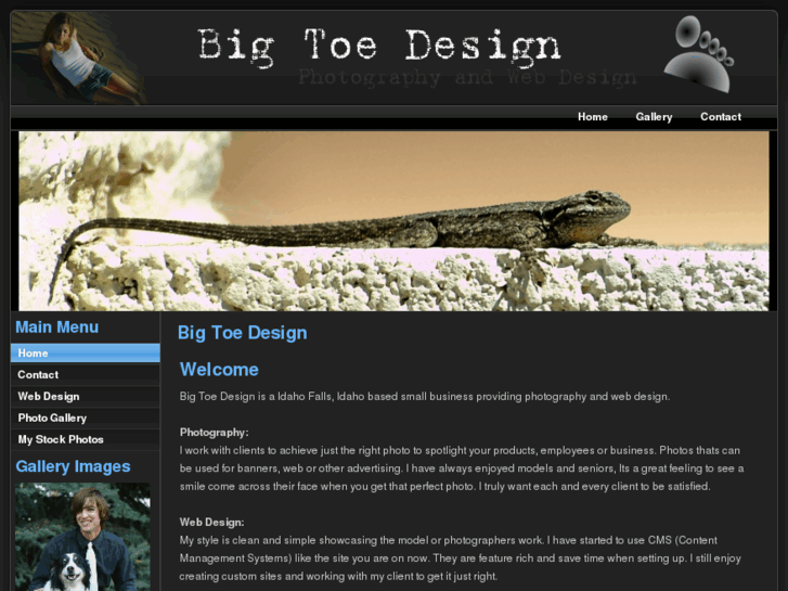 www.bigtoedesign.net