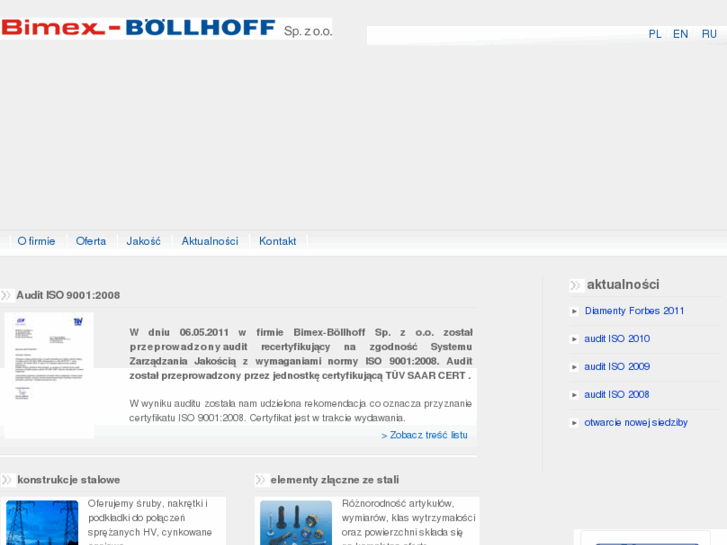 www.bimexboellhoff.com