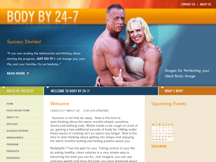 www.bodyby24-7.com