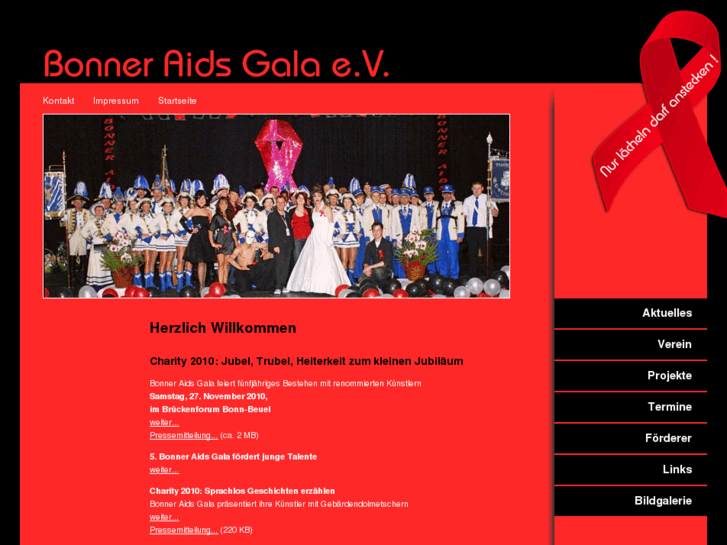 www.bonneraidsgala-ev.de