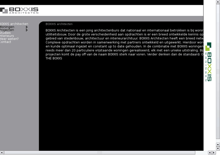 www.boxxisarchitecten.nl