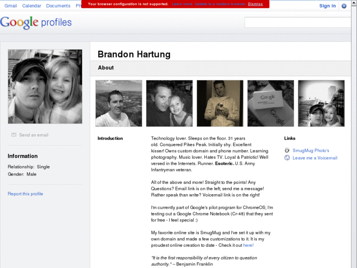 www.brandonhartung.com