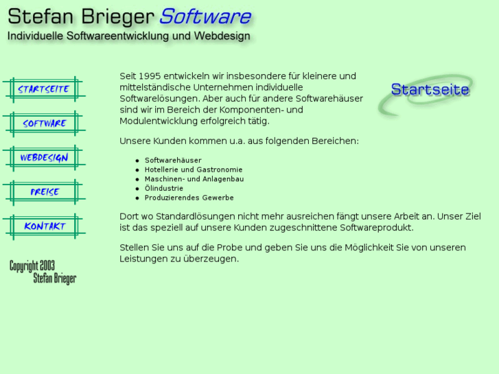 www.brieger-software.com