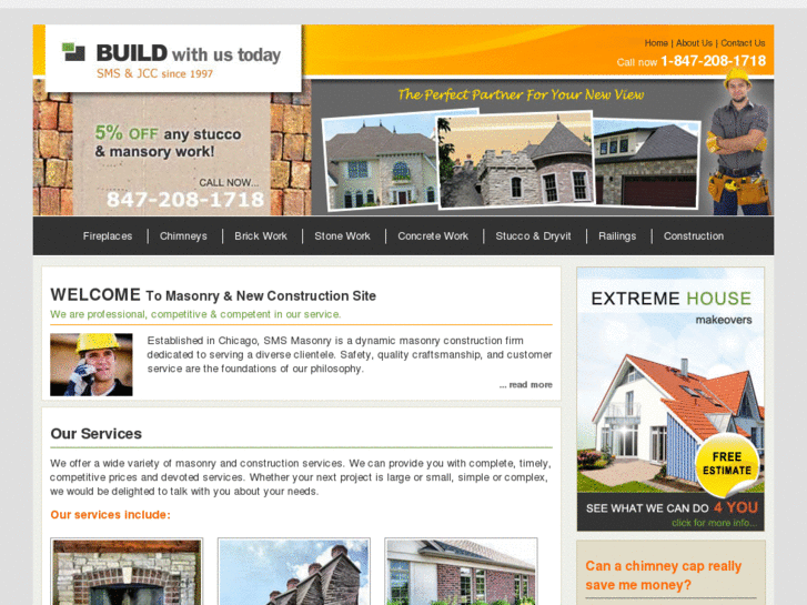 www.buildwithustoday.com