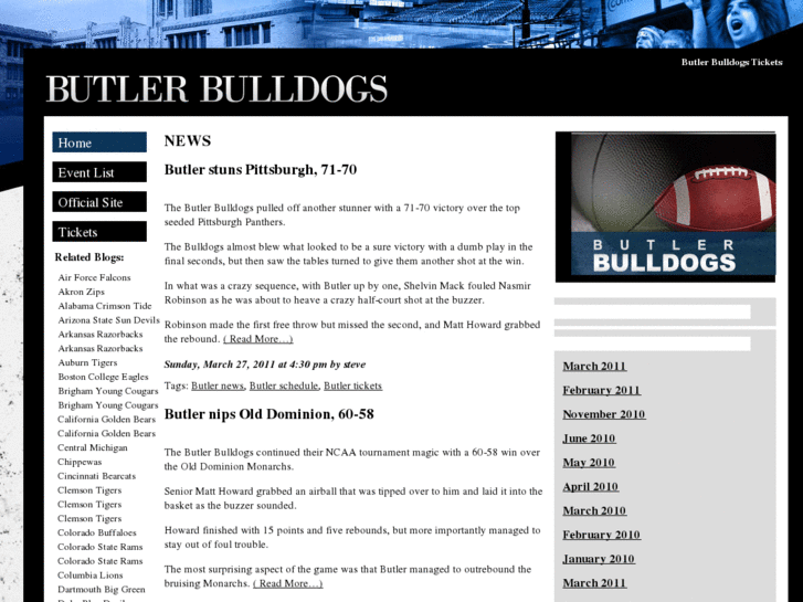 www.butlerbulldogstickets.com