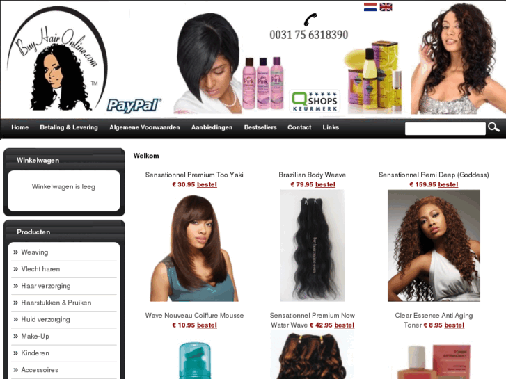 www.buyhaironline.com