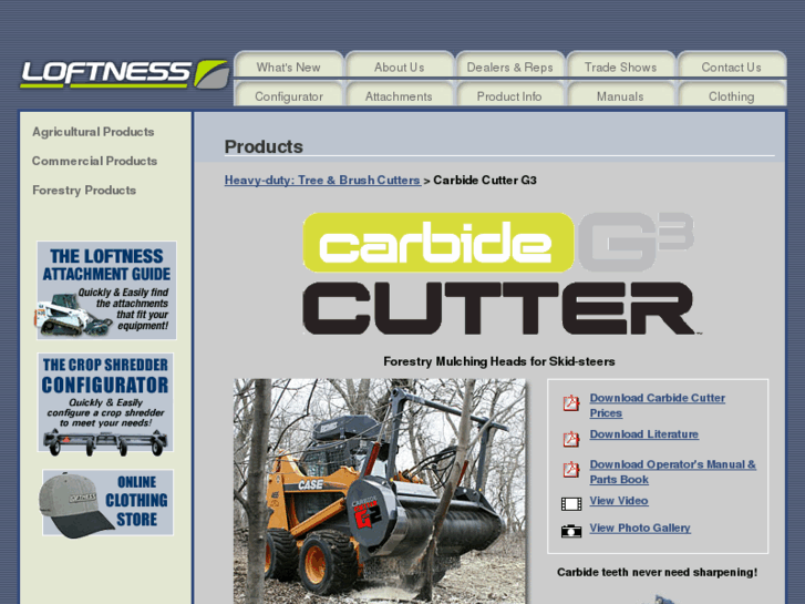 www.carbide-cutter.com