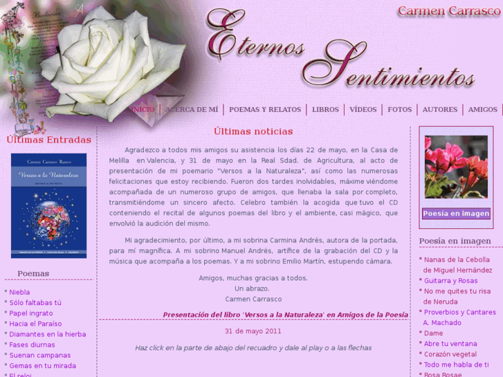 www.carmencarrasco.es