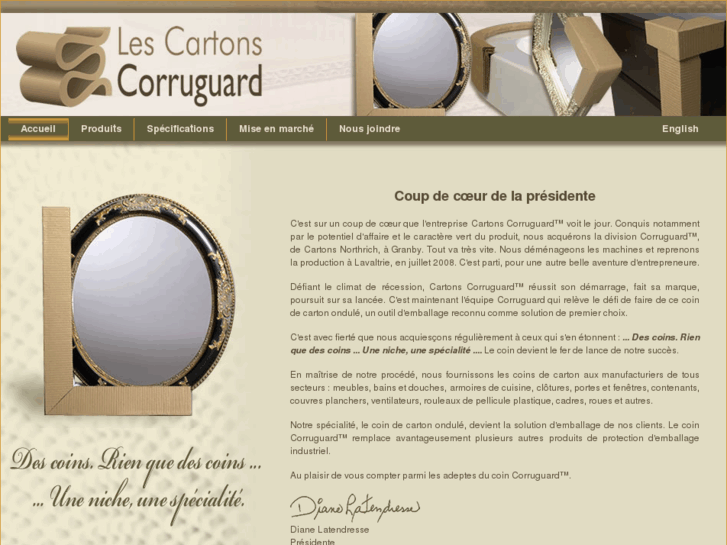 www.cartonscorruguard.com