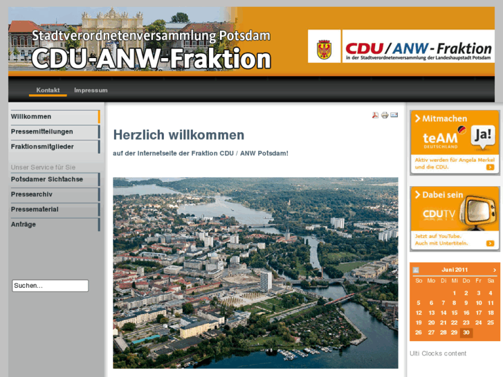 www.cdu-fraktion-potsdam.de