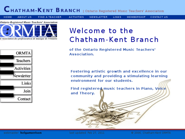 www.chathamkentormta.org