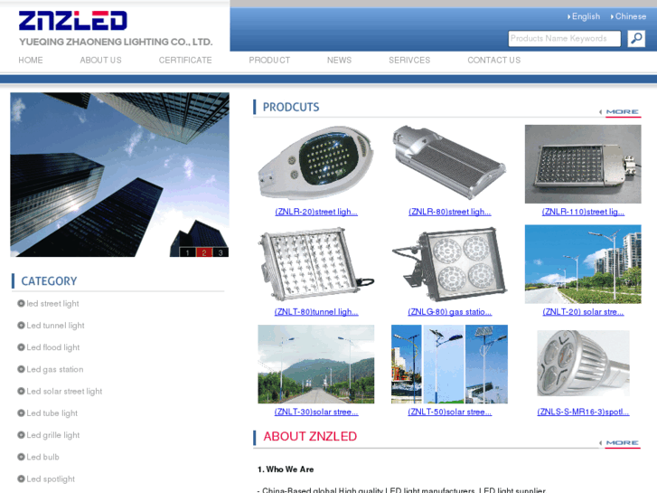 www.china-ledlights.net