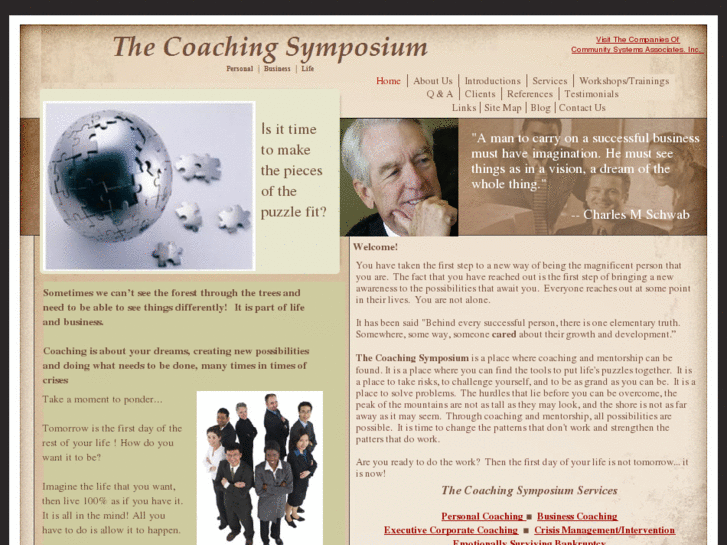 www.coachingsymposium.com