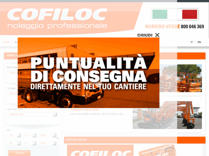 www.cofiloc.com