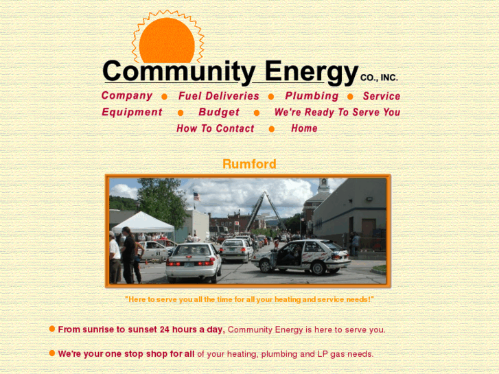 www.communityenergy.com