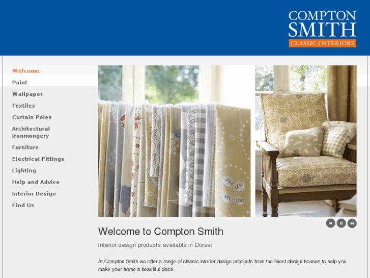 www.comptonsmith.co.uk