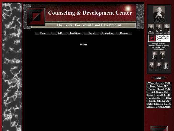www.counselinganddevelopment.com