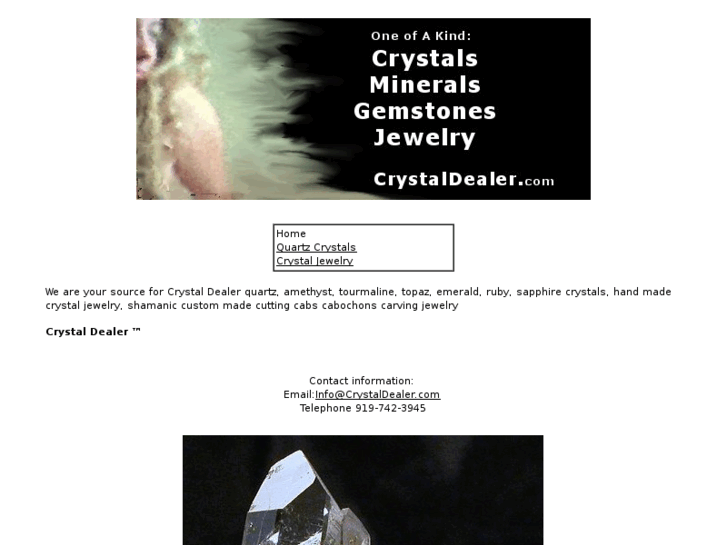 www.crystaldealer.com