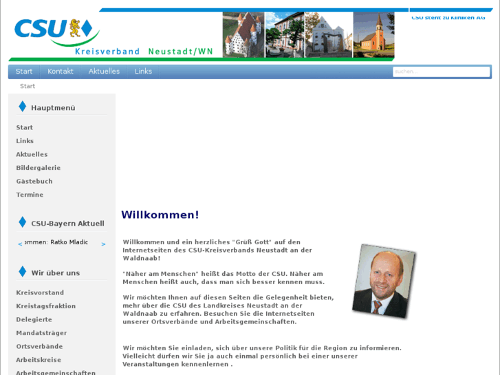 www.csu-new.de