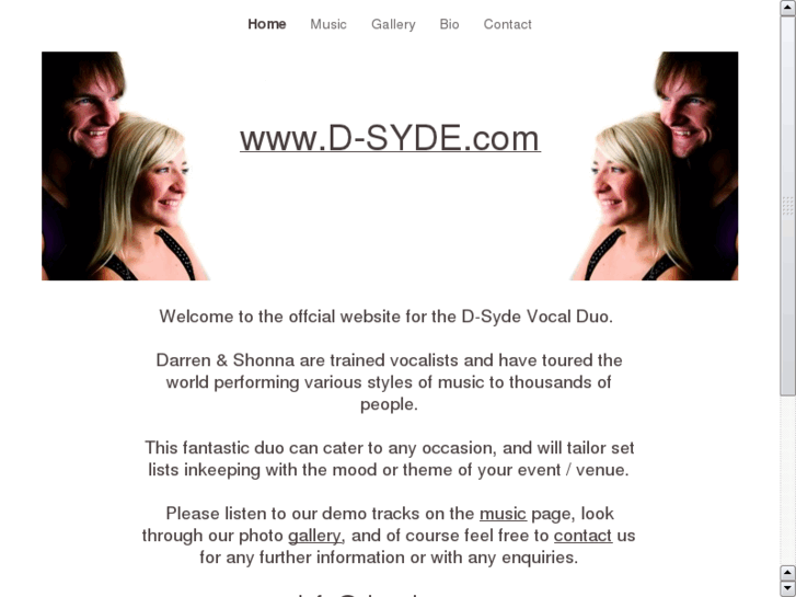 www.d-syde.com