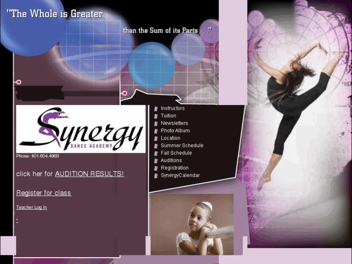 www.dancewithsynergy.com