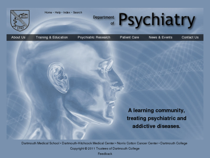 www.dartmouthpsychiatry.org