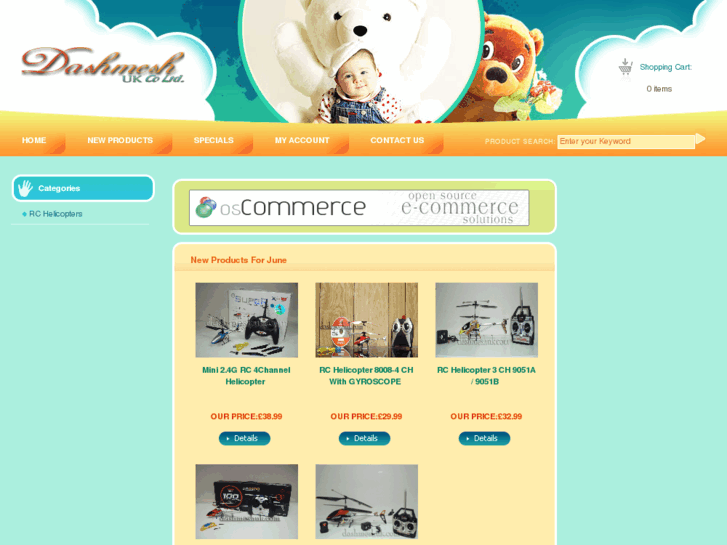www.dashmeshuk.com