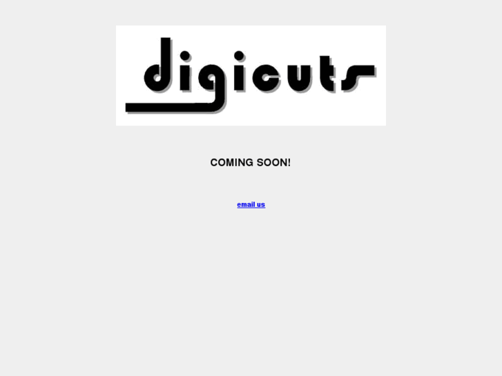 www.digicuts.com