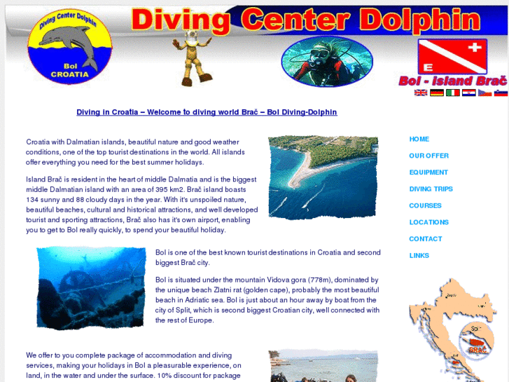 www.diving-dolphin.com