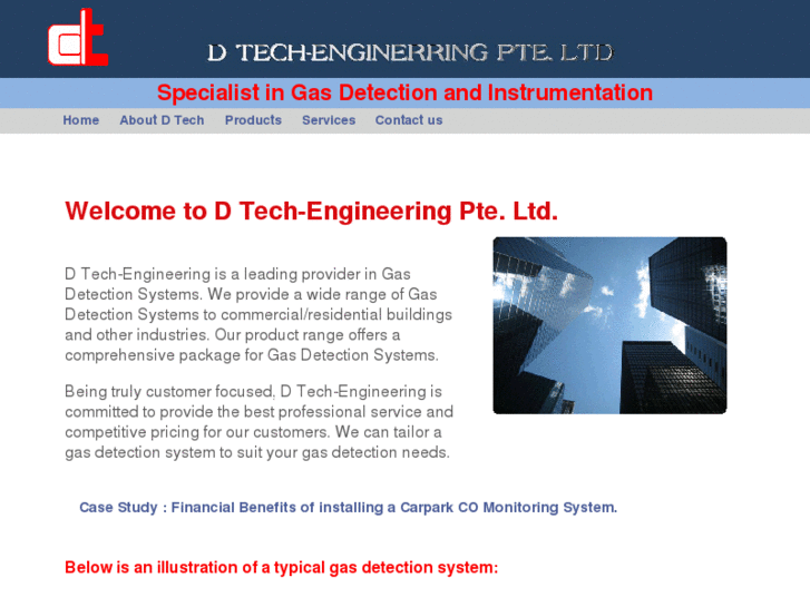 www.dtecheng.net