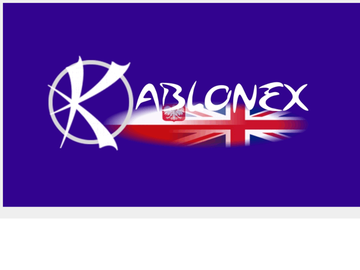 www.e-kablonex.pl