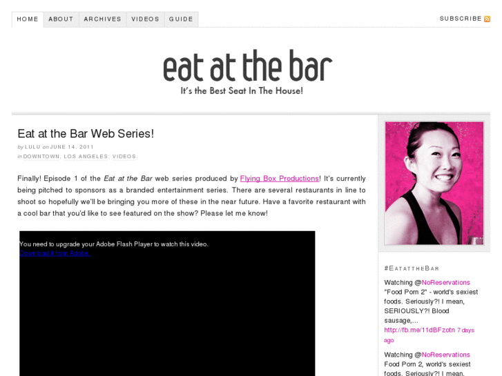 www.eatbar.me