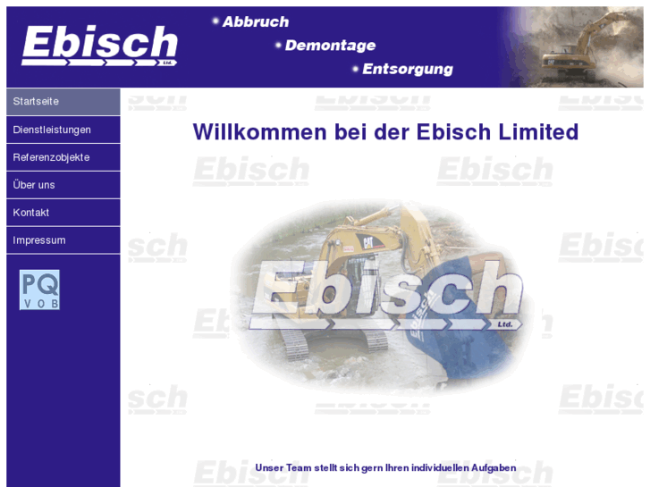 www.ebisch-ltd.de