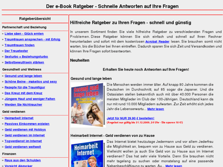 www.ebook-ratgeber.net