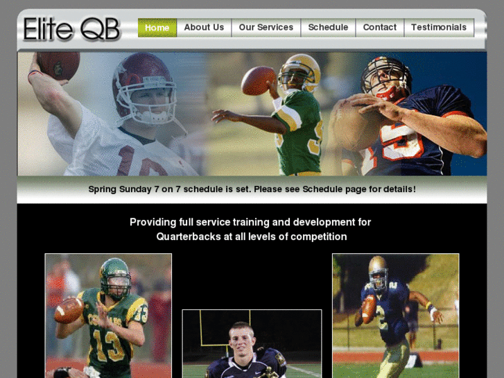 www.eliteqb.com