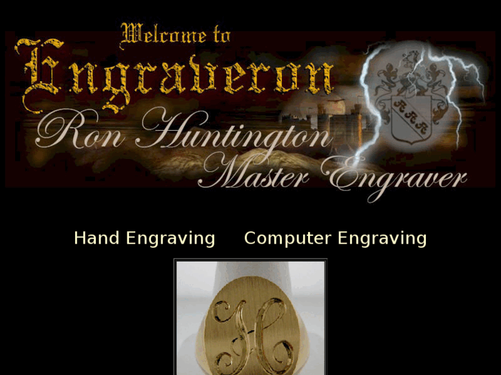 www.engraveron.com