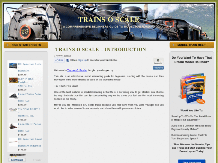 www.etrainsoscale.net