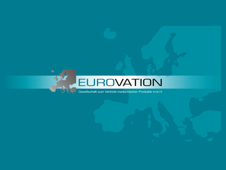 www.eurovation.de