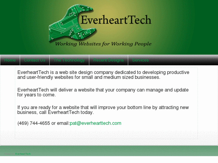 www.everhearttech.com